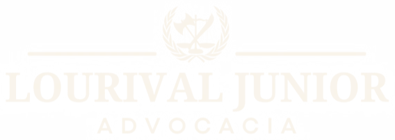 Lourival Junior Advocacia